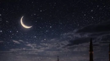 لماذا يُستثنى المشاحن؟ أسرار خفية حول فضل ليلة النصف من شعبان وكيفية اغتنامها